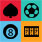 TIPs Icon